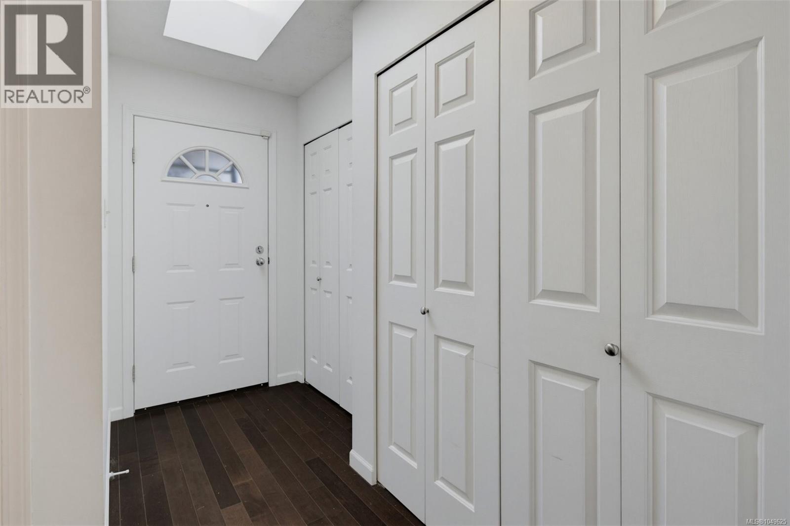 15 2600 Ferguson Rd, Central Saanich