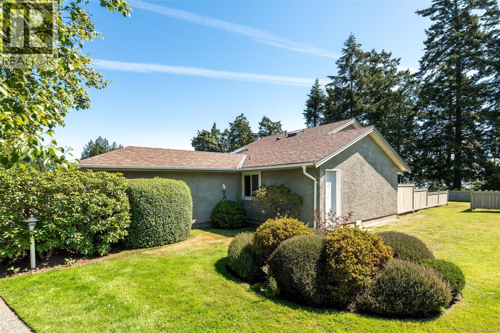 15 2600 Ferguson Rd, Central Saanich