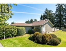 15 2600 Ferguson Rd, Central Saanich, BC V8M2C1 Photo 28