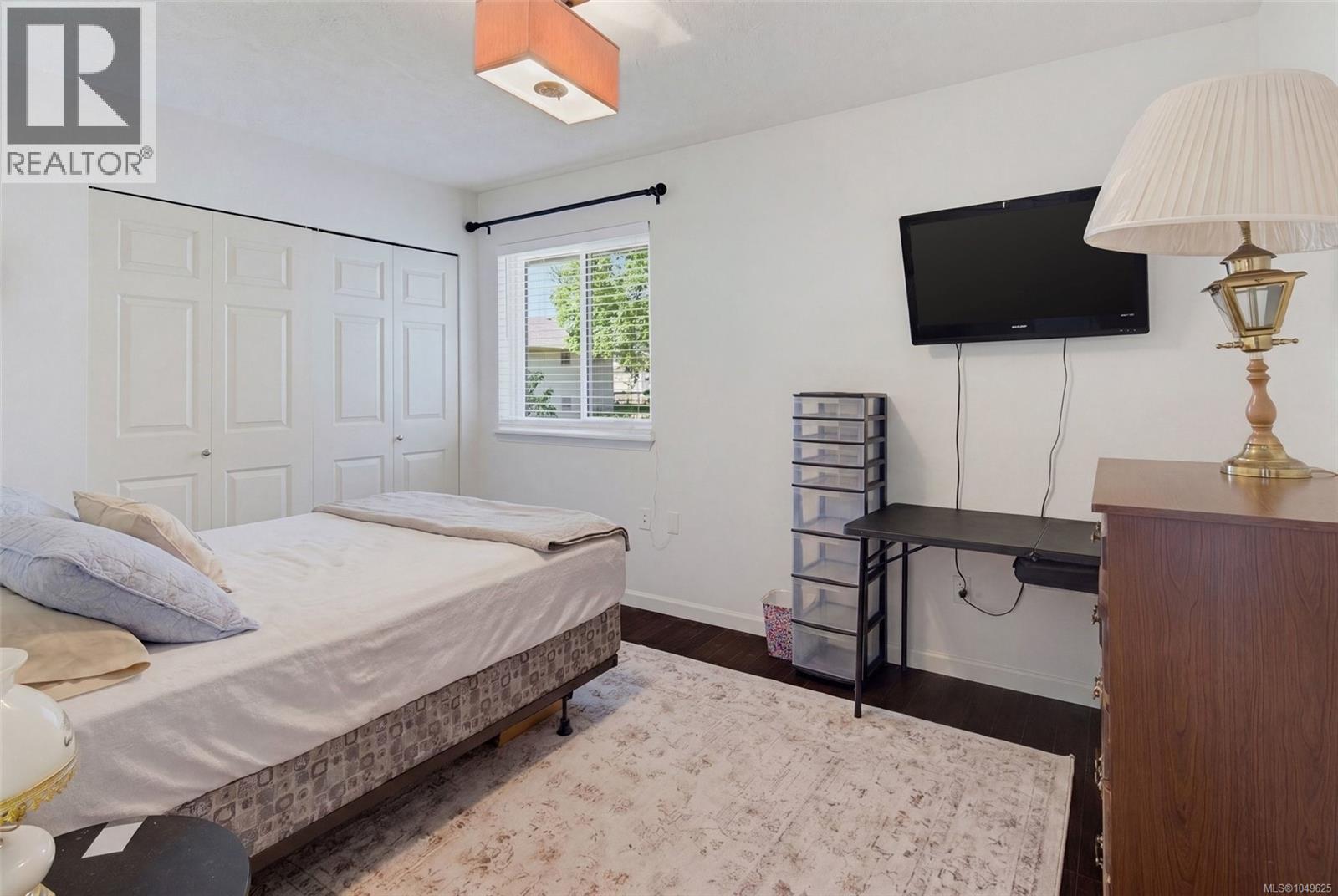 15 2600 Ferguson Rd, Central Saanich