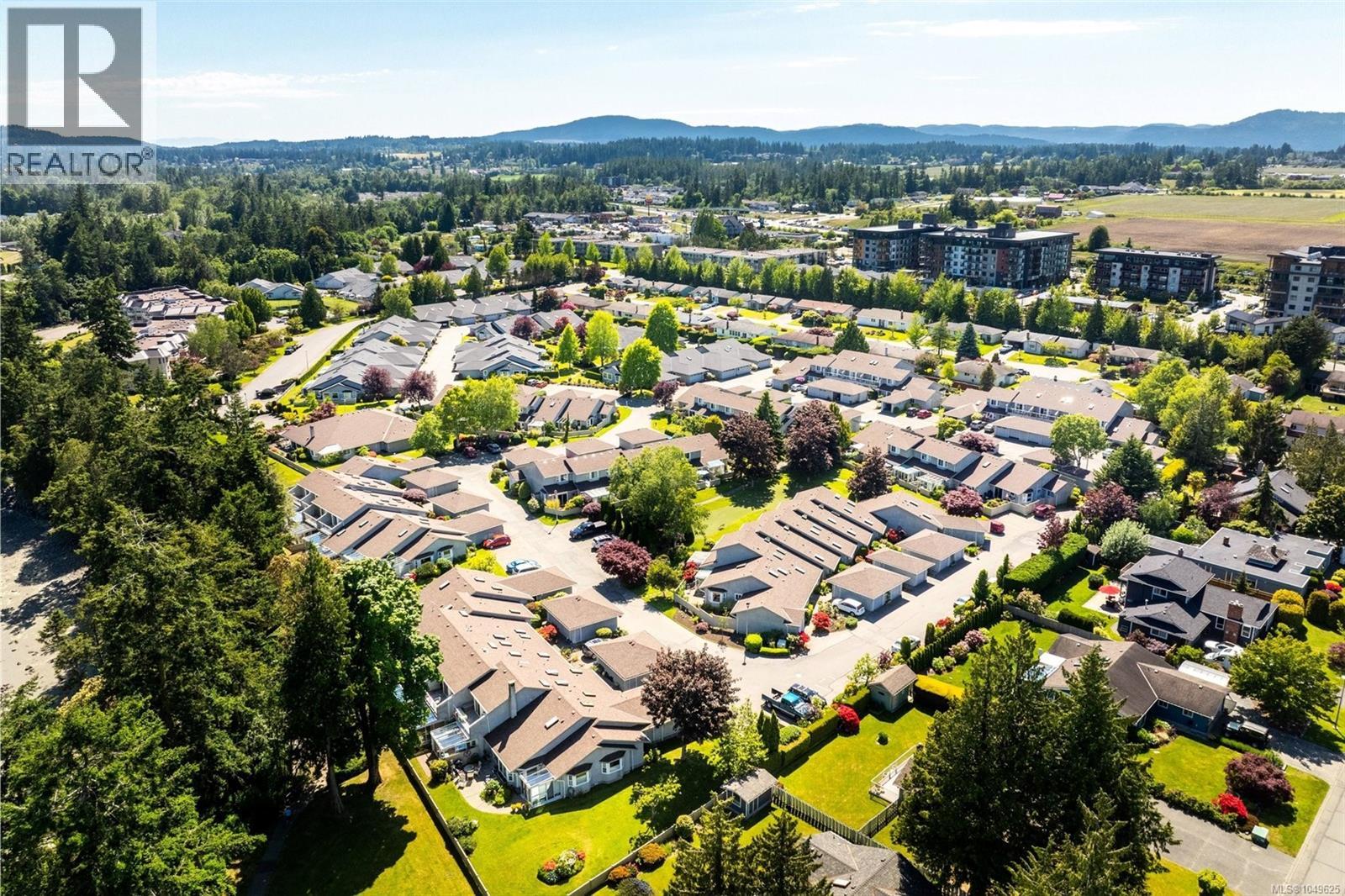 15 2600 Ferguson Rd, Central Saanich
