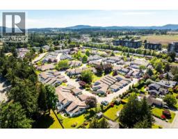 15 2600 Ferguson Rd, Central Saanich, BC V8M2C1 Photo 38
