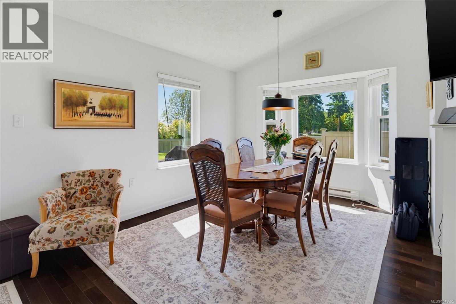 15 2600 Ferguson Rd, Central Saanich