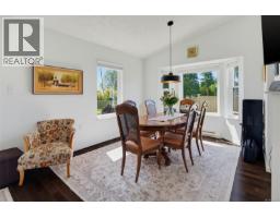 Kitchen - 15 2600 Ferguson Rd, Central Saanich, BC V8M2C1 Photo 7