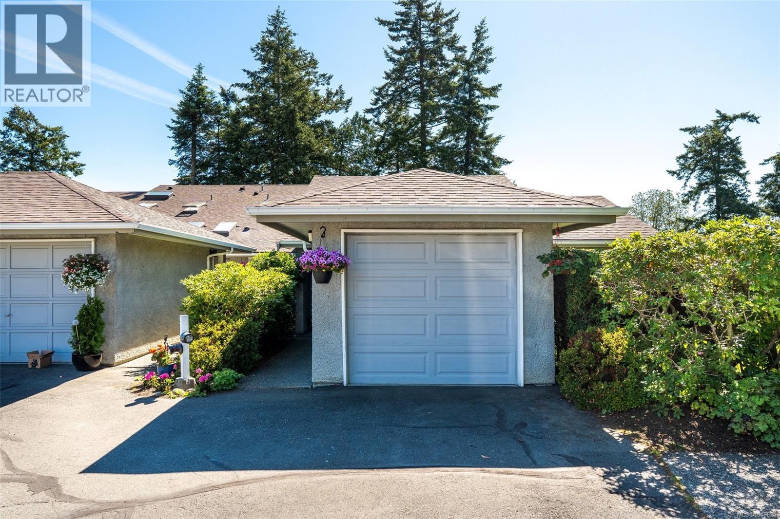 15 2600 Ferguson Rd, Central Saanich