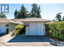 15 2600 Ferguson Rd, Central Saanich, BC V8M2C1 Photo 42