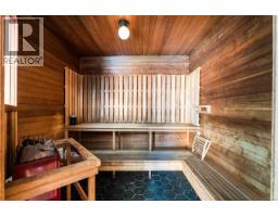 15 2600 Ferguson Rd, Central Saanich, BC V8M2C1 Photo 32