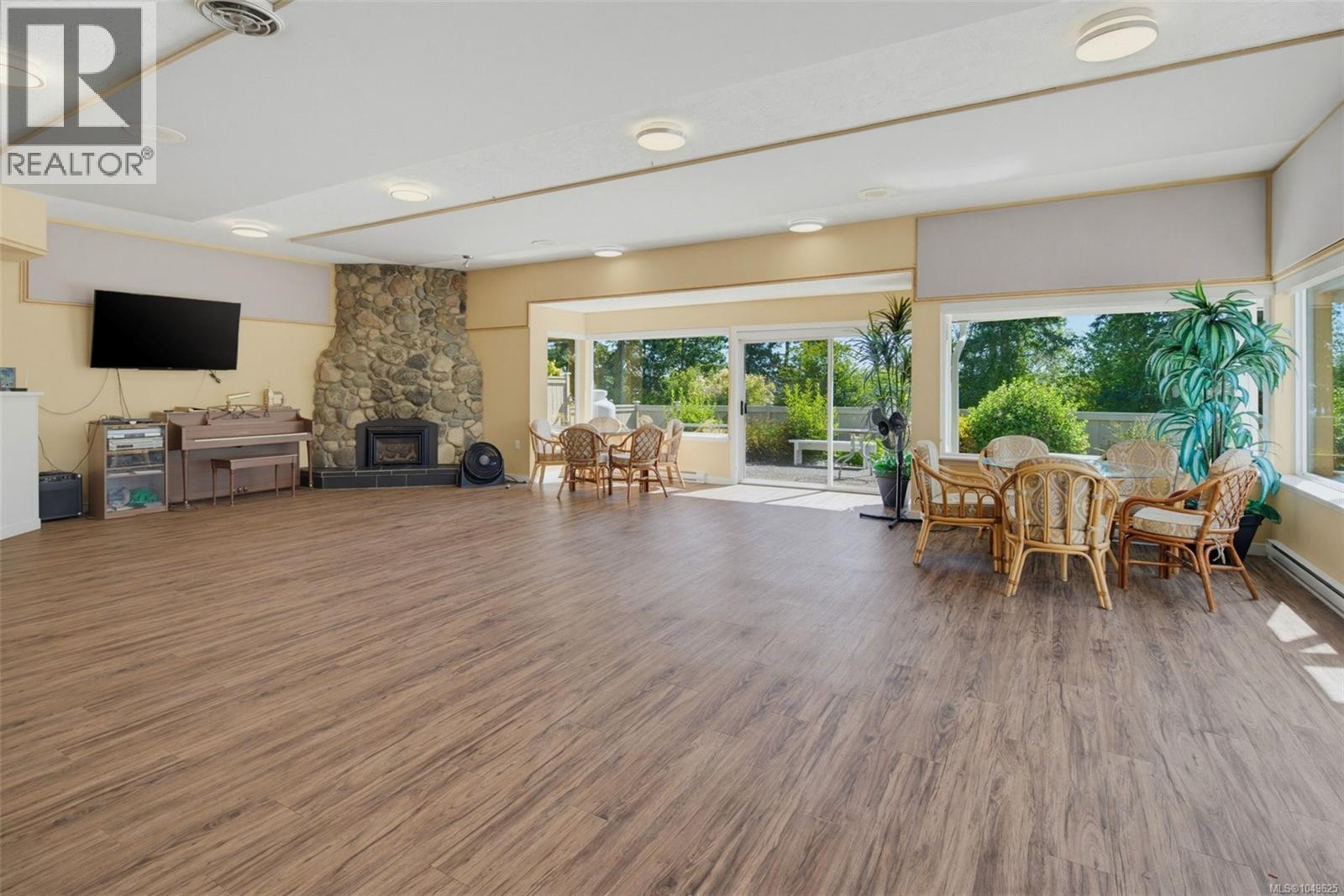 15 2600 Ferguson Rd, Central Saanich