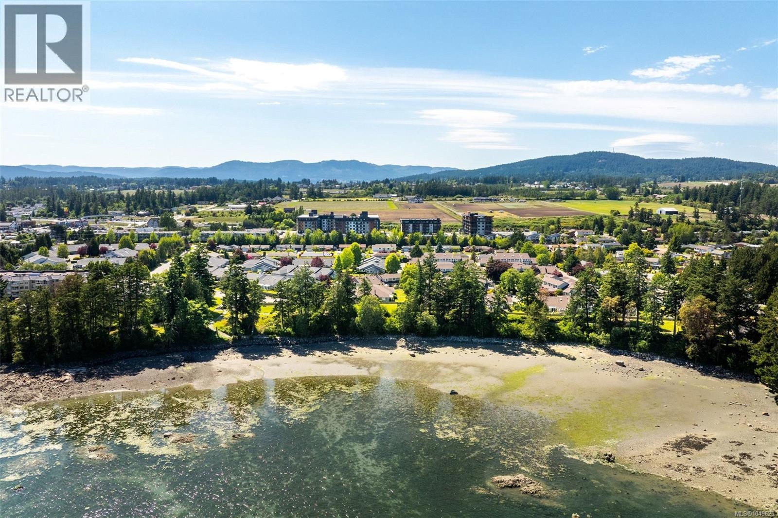 15 2600 Ferguson Rd, Central Saanich