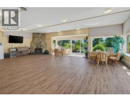 15 2600 Ferguson Rd, Central Saanich, BC V8M2C1 Photo 23