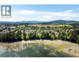 15 2600 Ferguson Rd, Central Saanich, BC V8M2C1 Photo 35