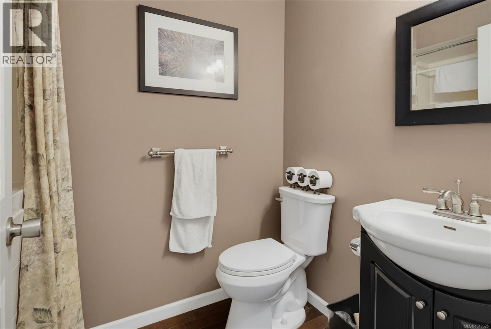 15 2600 Ferguson Rd, Central Saanich