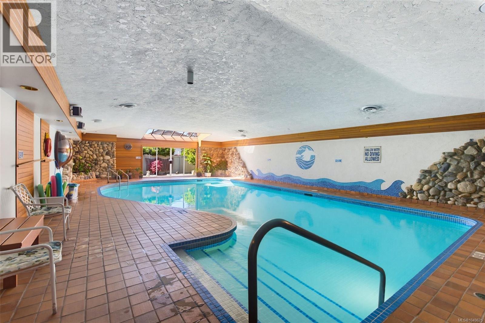 15 2600 Ferguson Rd, Central Saanich