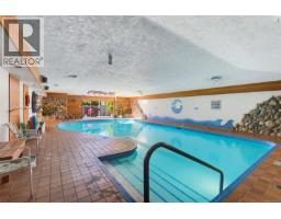 15 2600 Ferguson Rd, Central Saanich, BC V8M2C1 Photo 29