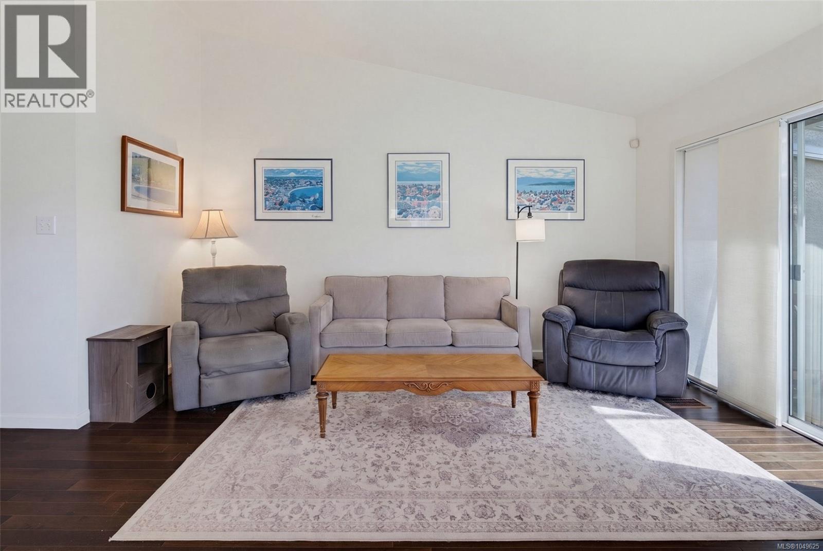 15 2600 Ferguson Rd, Central Saanich