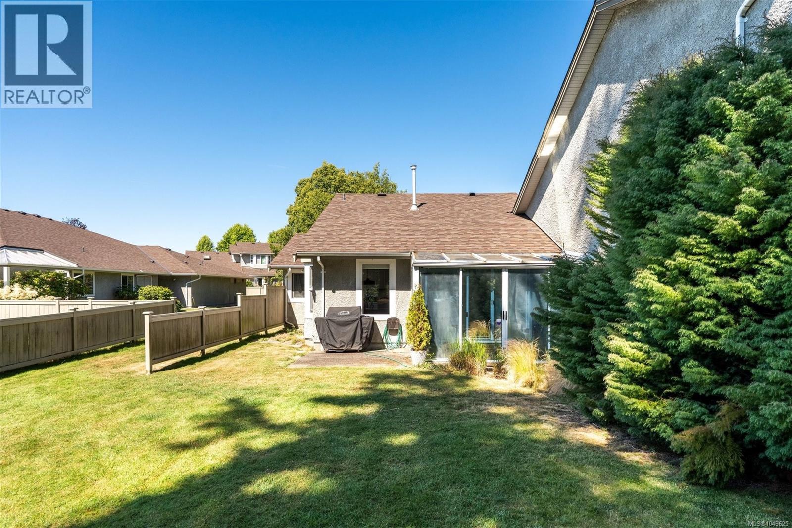 15 2600 Ferguson Rd, Central Saanich