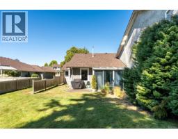 15 2600 Ferguson Rd, Central Saanich, BC V8M2C1 Photo 40