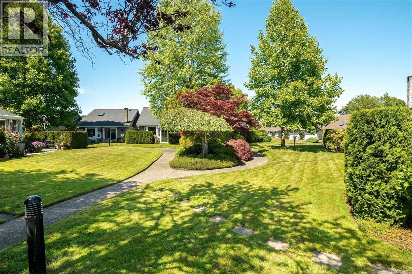 15 2600 Ferguson Rd, Central Saanich