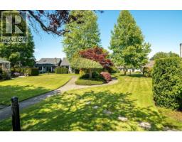 15 2600 Ferguson Rd, Central Saanich, BC V8M2C1 Photo 41