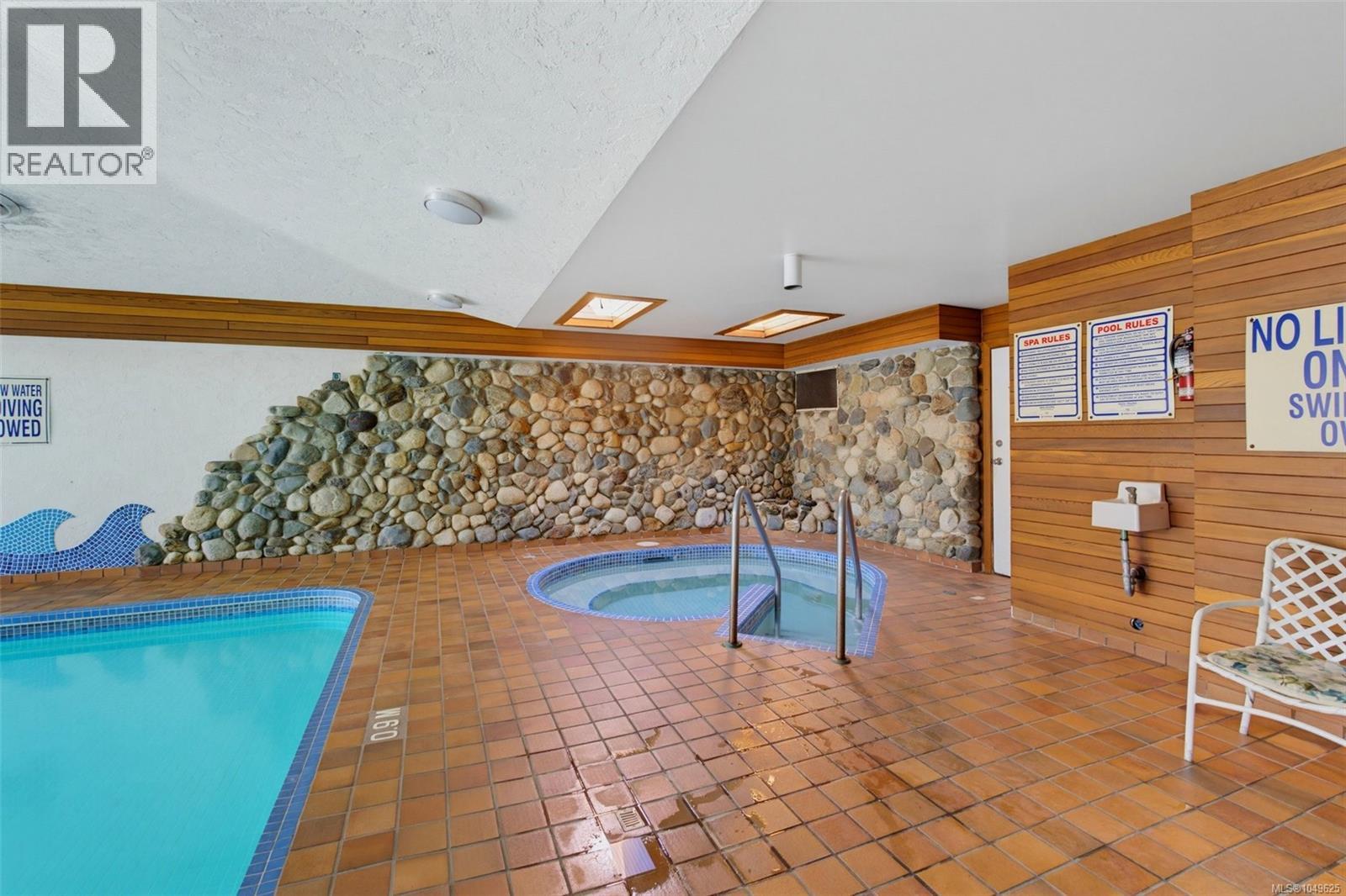 15 2600 Ferguson Rd, Central Saanich
