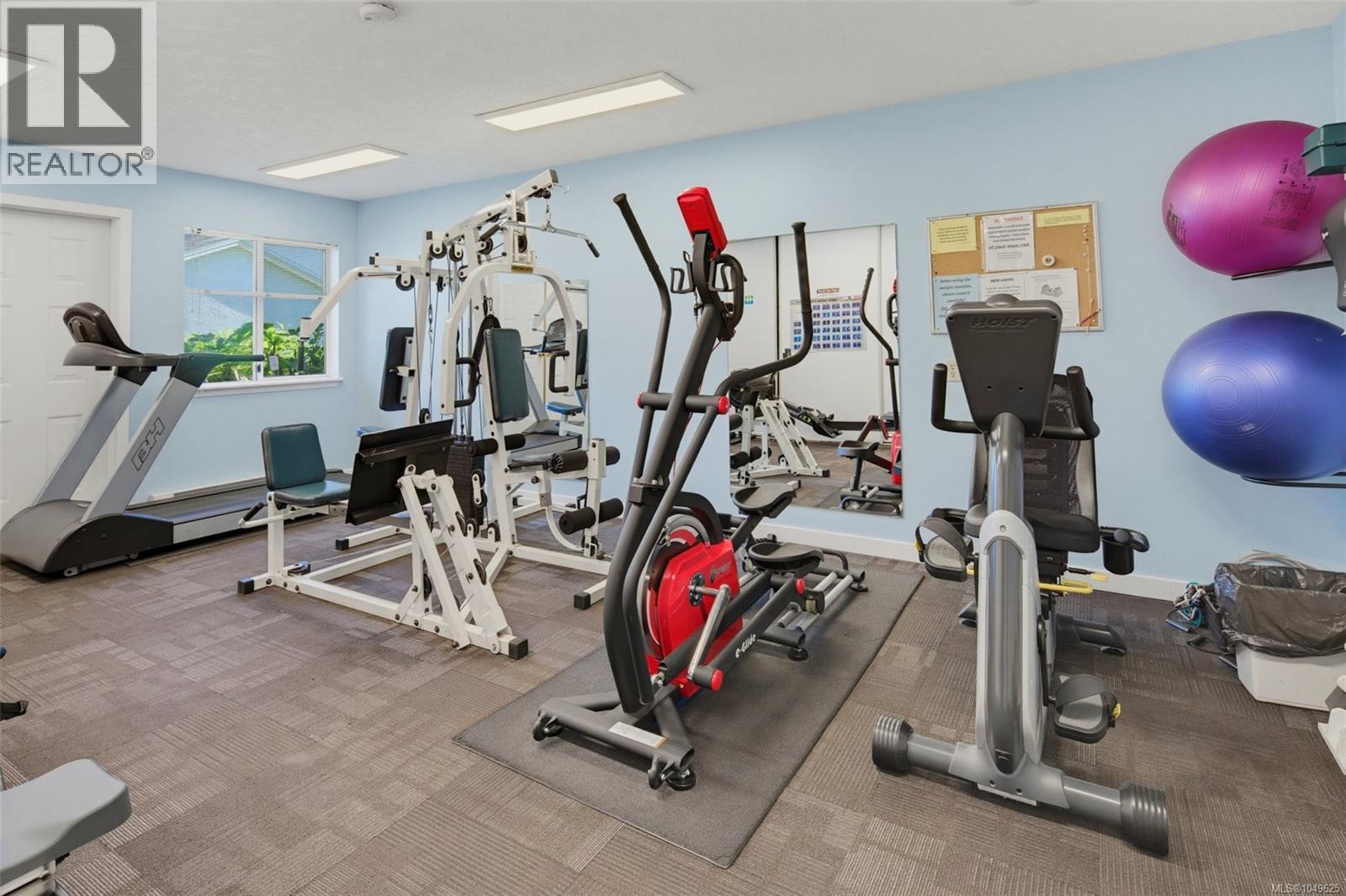 15 2600 Ferguson Rd, Central Saanich