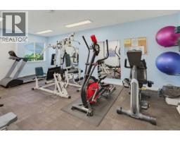 15 2600 Ferguson Rd, Central Saanich, BC V8M2C1 Photo 20