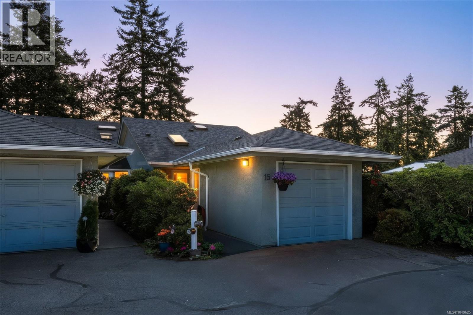 15 2600 Ferguson Rd, Central Saanich