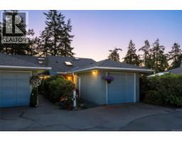 15 2600 Ferguson Rd, Central Saanich, BC V8M2C1 Photo 44
