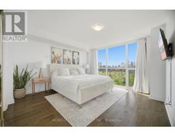 2 - 150 Little Creek Road, Mississauga, ON L5R0E9 Photo 29