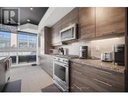 2 - 150 Little Creek Road, Mississauga, ON L5R0E9 Photo 17