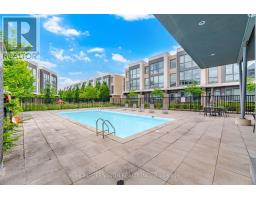 2 - 150 Little Creek Road, Mississauga, ON L5R0E9 Photo 50