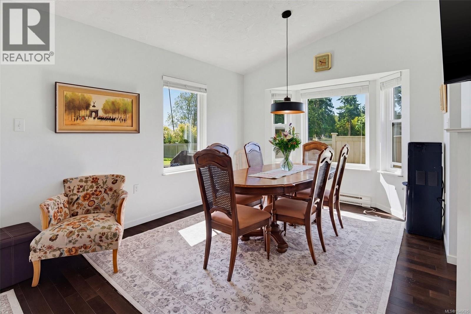 15 2600 Ferguson Rd, Central Saanich