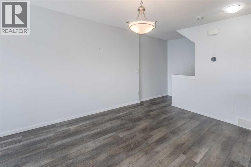 51 Cityscape Row NE, Calgary — photo 8