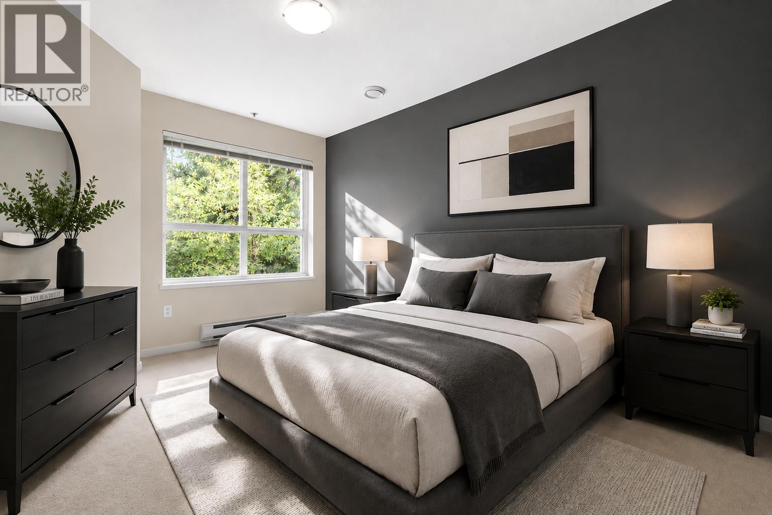 Photo of 306 3050 DAYANEE SPRINGS BOULEVARD 13