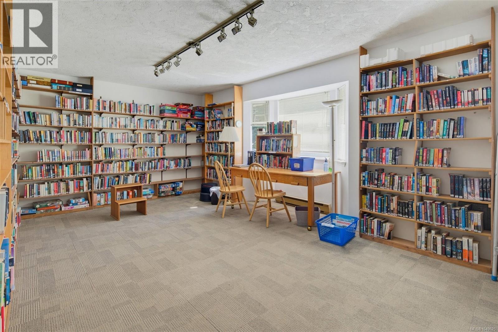 15 2600 Ferguson Rd, Central Saanich