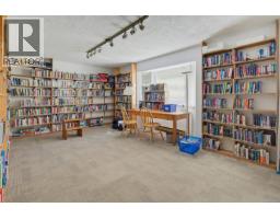 15 2600 Ferguson Rd, Central Saanich, BC V8M2C1 Photo 21