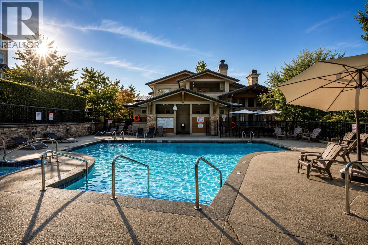 Photo of 306 3050 DAYANEE SPRINGS BOULEVARD 38