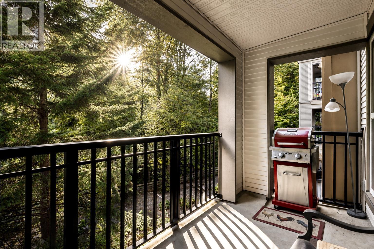 Photo of 306 3050 DAYANEE SPRINGS BOULEVARD 29
