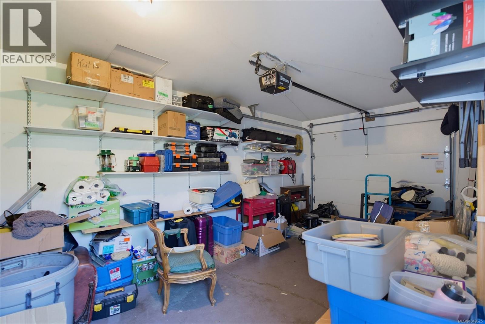15 2600 Ferguson Rd, Central Saanich