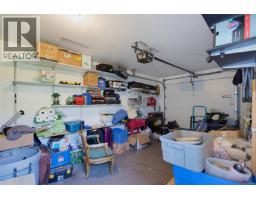 15 2600 Ferguson Rd, Central Saanich, BC V8M2C1 Photo 19