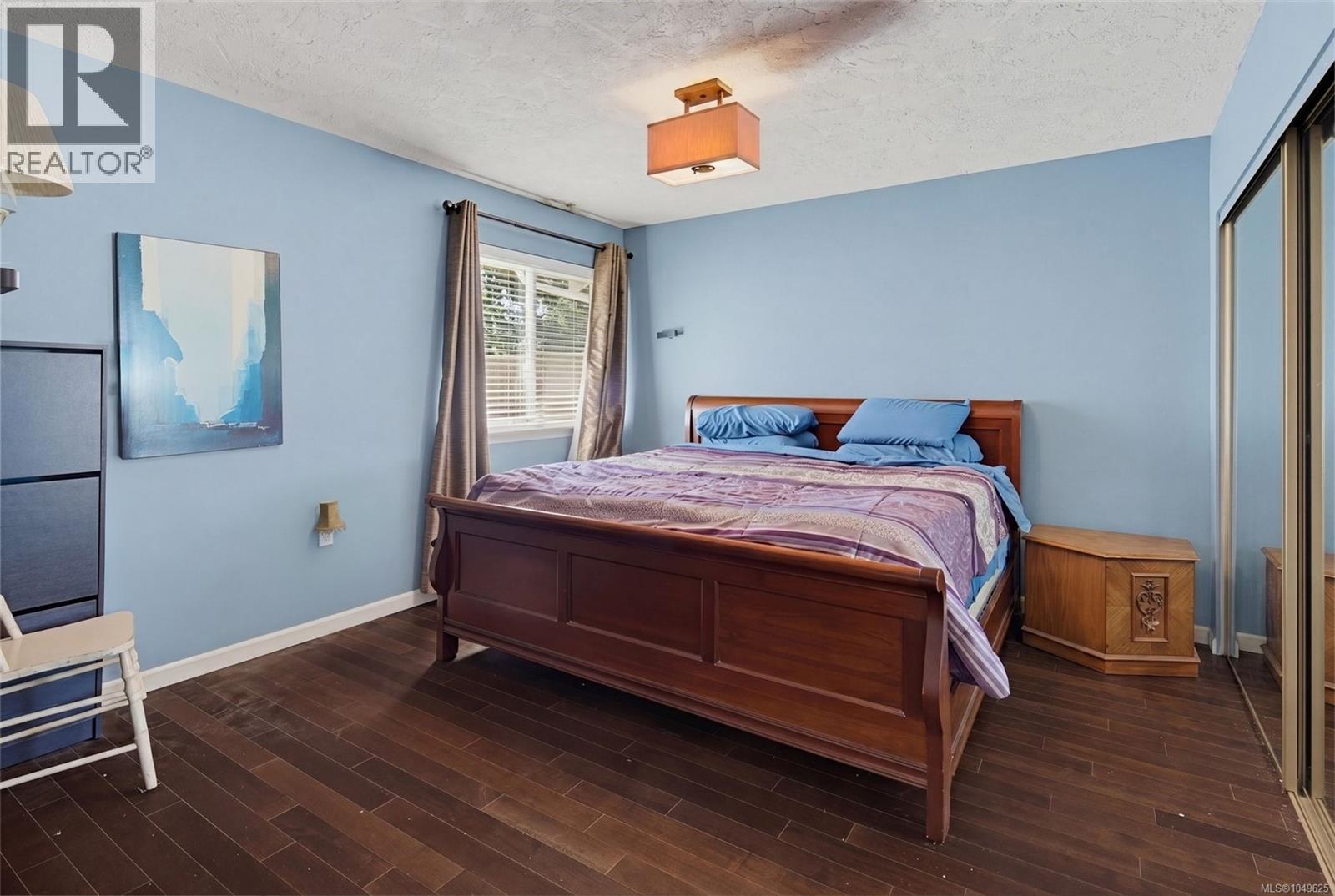 15 2600 Ferguson Rd, Central Saanich