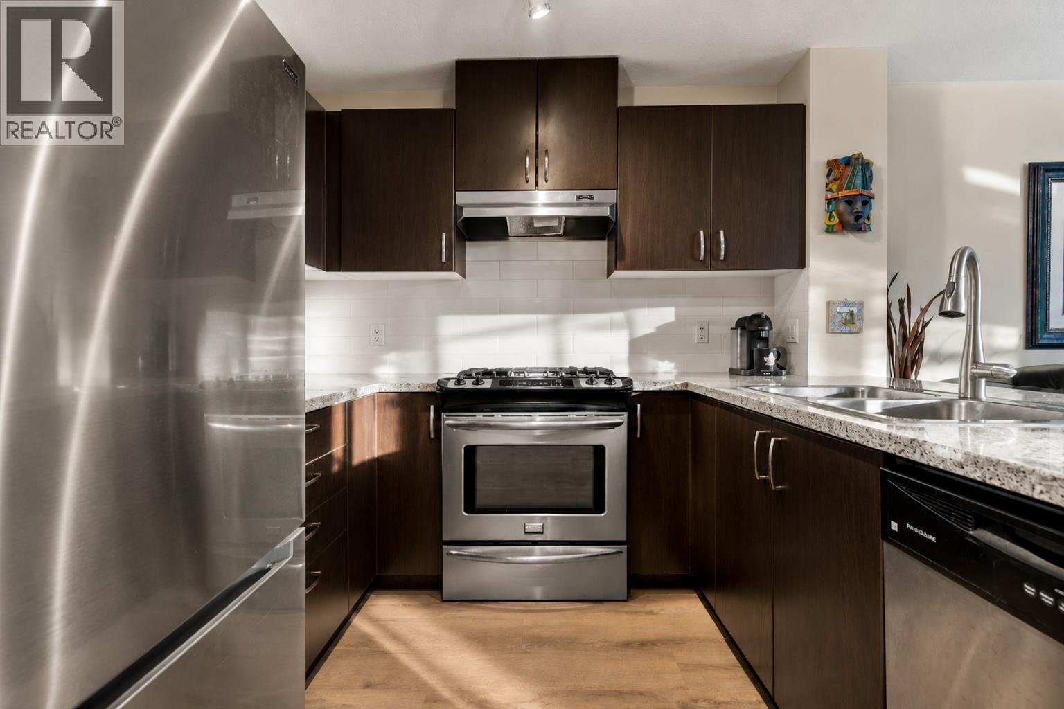 Photo of 306 3050 DAYANEE SPRINGS BOULEVARD 25