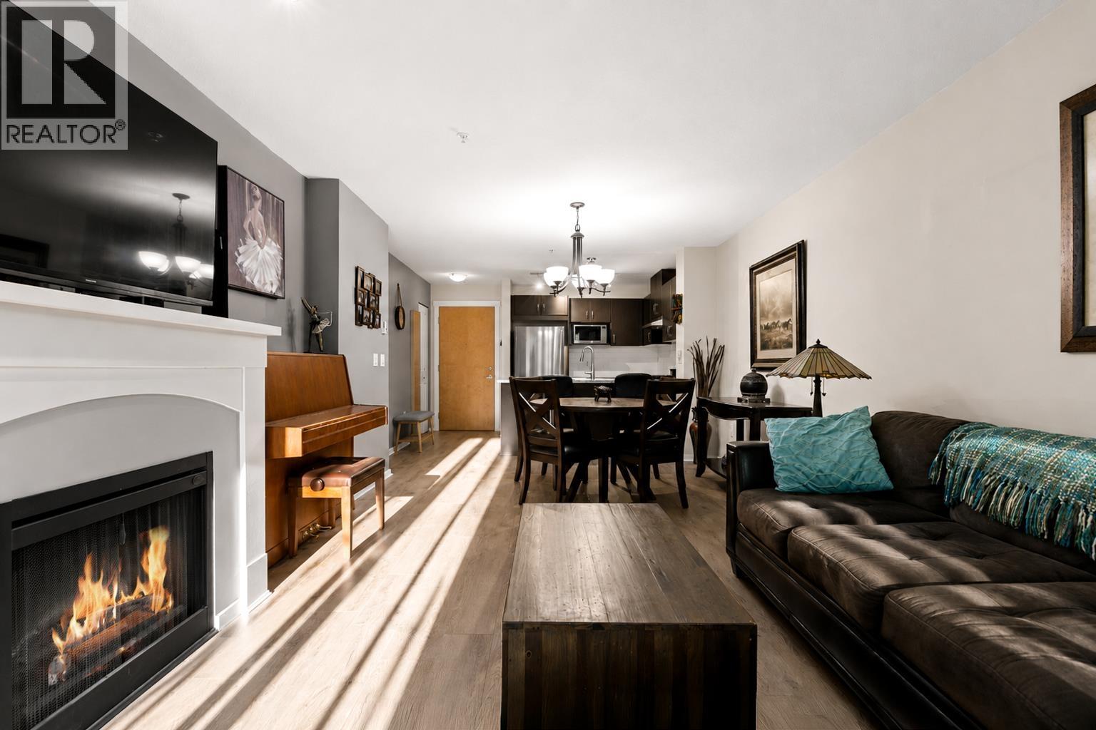 Photo of 306 3050 DAYANEE SPRINGS BOULEVARD 11