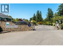 15 2600 Ferguson Rd, Central Saanich, BC V8M2C1 Photo 43