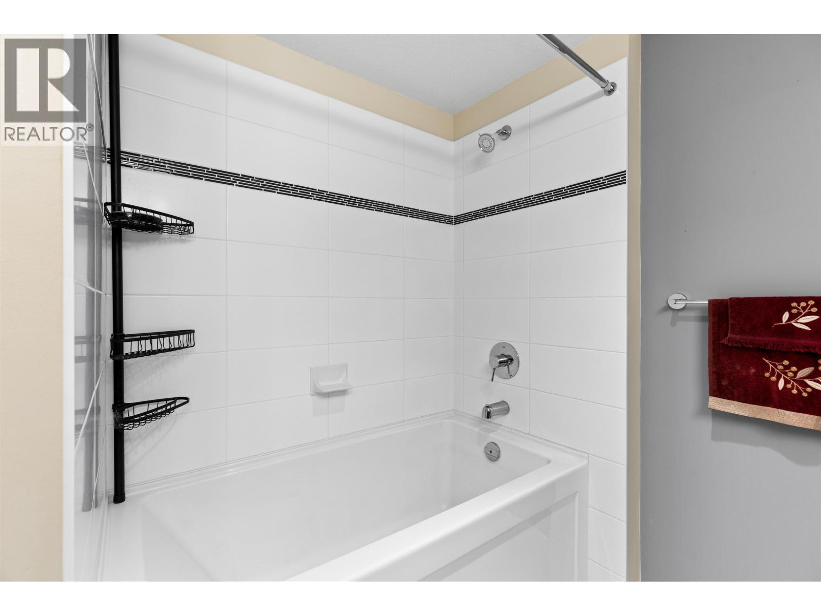 Photo of 306 3050 DAYANEE SPRINGS BOULEVARD 19