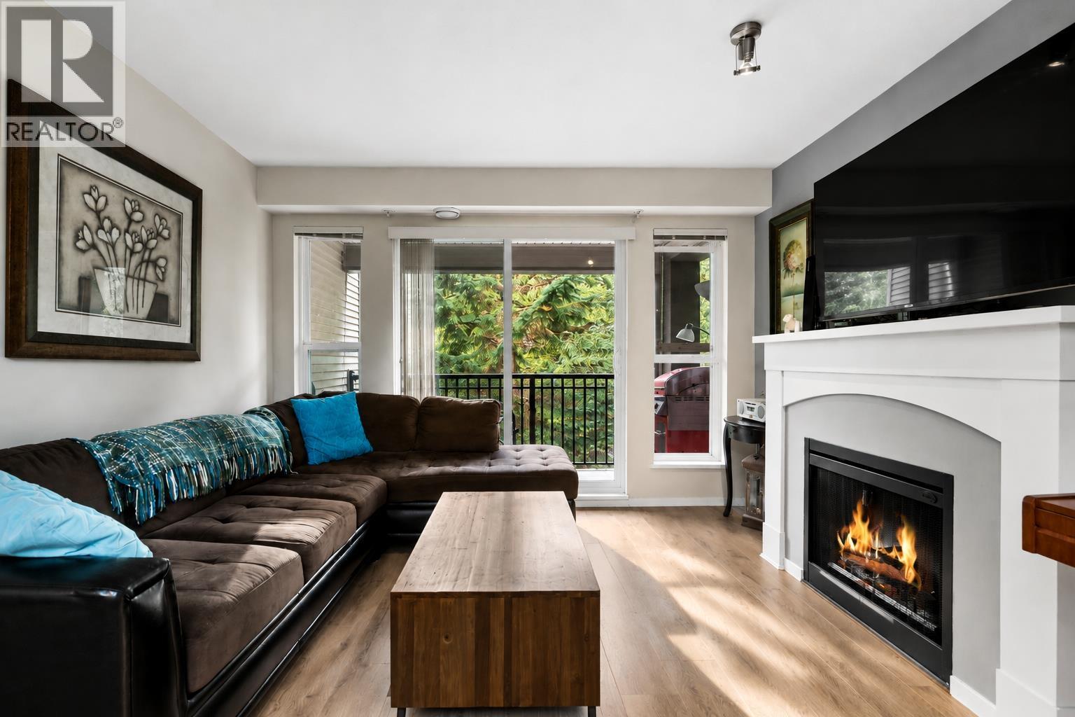 Photo of 306 3050 DAYANEE SPRINGS BOULEVARD 26