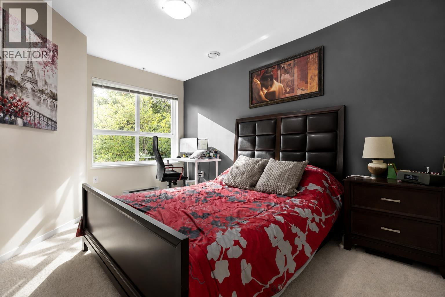 Photo of 306 3050 DAYANEE SPRINGS BOULEVARD 14