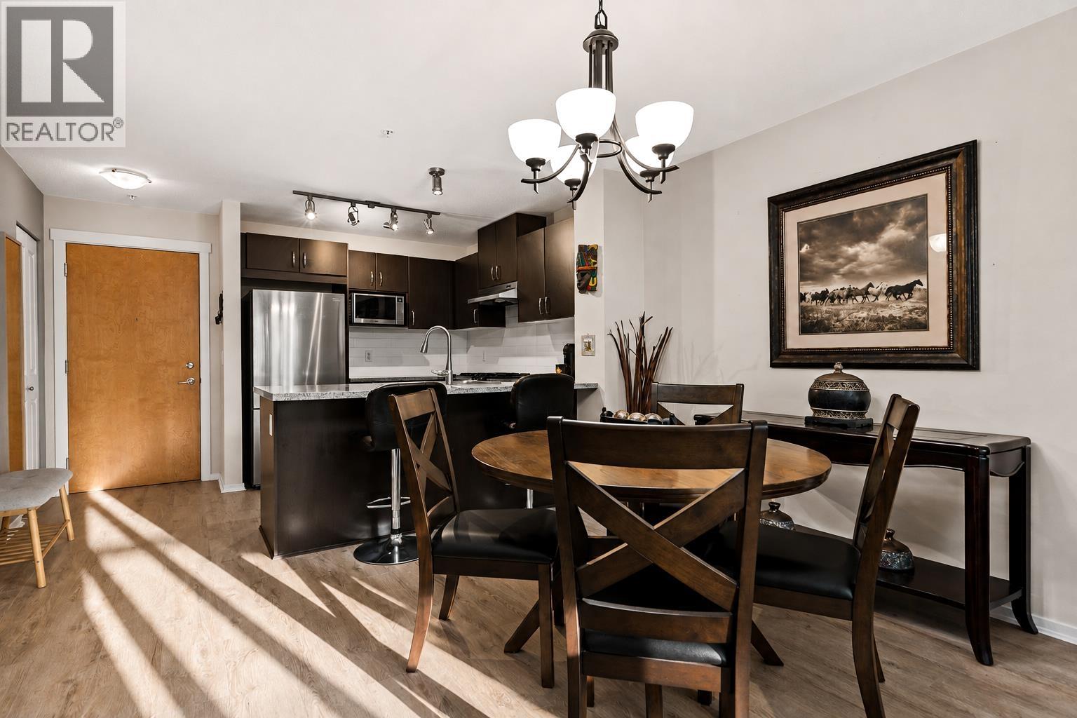 Photo of 306 3050 DAYANEE SPRINGS BOULEVARD 7