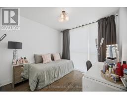 2 - 150 Little Creek Road, Mississauga, ON L5R0E9 Photo 37