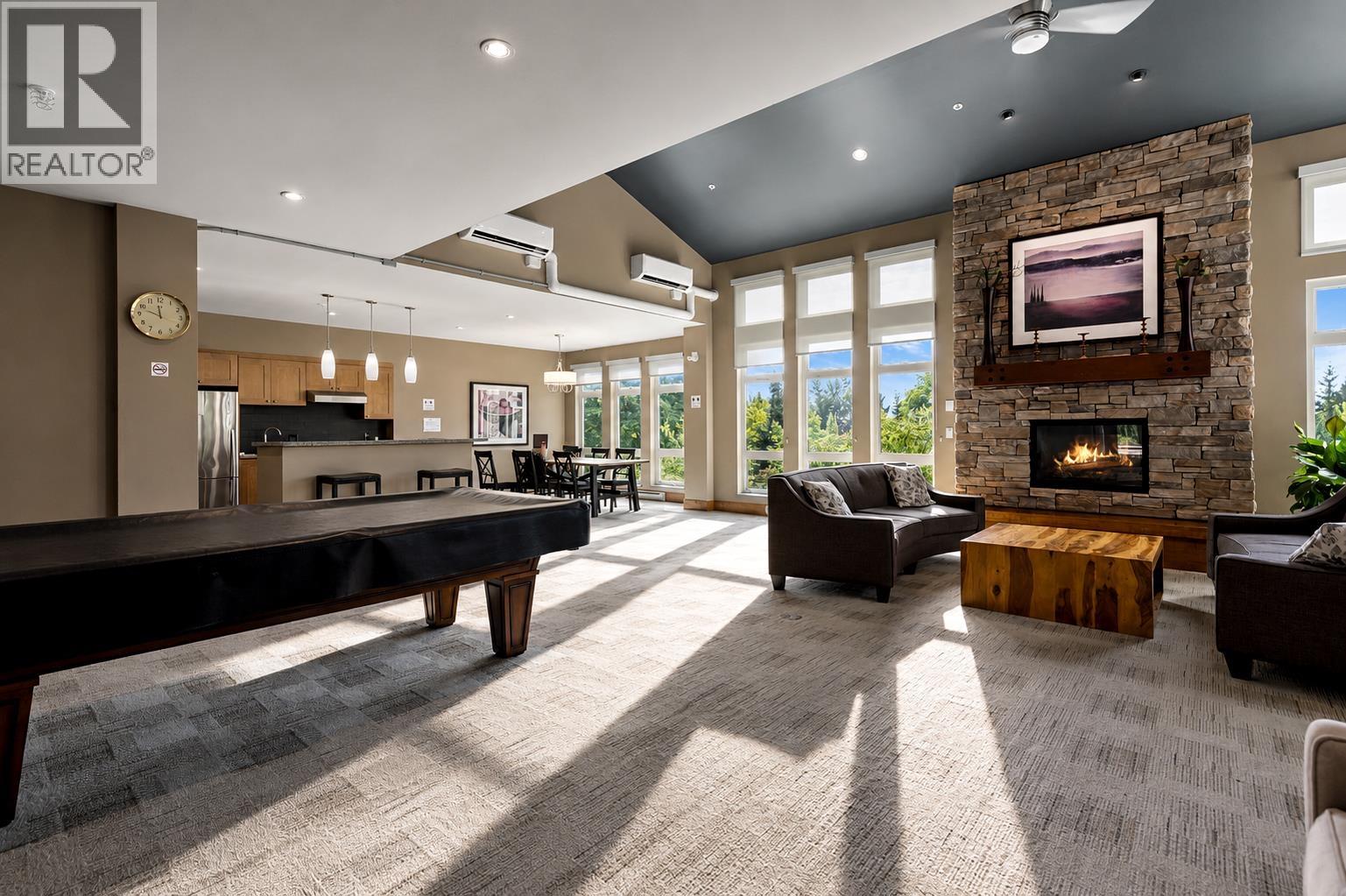 Photo of 306 3050 DAYANEE SPRINGS BOULEVARD 33